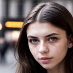 Mildred Mcfadden - @mildredyf3i - Instagram