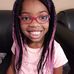 Mildred Mcfadden - Facebook