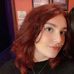 Millie Mcfadden - Facebook