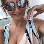 Mildred McGrath - Facebook