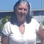 Mildred McGrath - @mildred.mcgrath.75685962 - Instagram