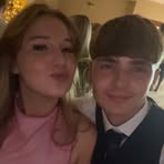 Millie McGrath - Facebook