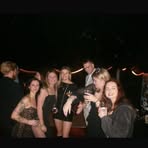 Millie Mcgrath - Facebook