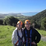 Millie McGrath - Facebook
