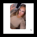 Milly Mcgrath - Facebook