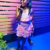 Mïckey Mildred - @user5806736554680 - TikTok