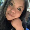Mildred 🇬🇹 ❤️ - @mildredmkr - TikTok
