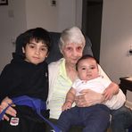 Mildred Bickel Mckeever - Facebook