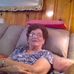 Mildred McKee - Facebook