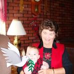 Mildred Mckee - Facebook