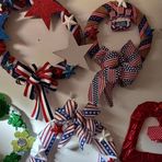 Mildred Mckee - Facebook