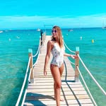 Mildred Mckee - @mildredmckee494 - Instagram