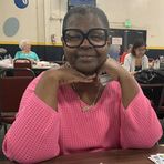 Mildred Mckeever - Facebook
