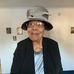 Descendants of Annie Mildred McLean McIver - Facebook