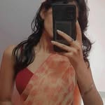 Mildred F. McLean - @mildredf.mclean - Instagram