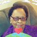 Mildred Mclean - Facebook