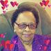 Mildred Mclean - Facebook