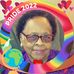 Mildred Mclean - Facebook