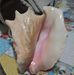 Mildred Mclean - Facebook