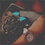 Mildred Mclean - @miharuparissbc - Instagram