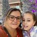 Mildred Mclean - Facebook