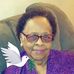 Mildred Mclean - Facebook