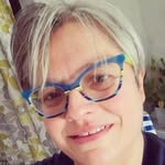 Mildred Mclean - @coser52349 - Instagram