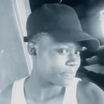 Middy Mildred - Facebook