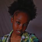 Middy Mildred - Facebook