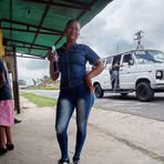 Mildred Mata - Facebook