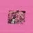 Mildred Maude - @mildred_maude - TikTok