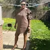 Mildred Meda - @mildredmeda - TikTok