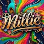 Mildred Mitei - Facebook