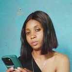 Mildred Mweetwa - Facebook