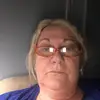 Elaine - @mildredmeadows - TikTok