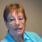 Mildred Meadows - Facebook