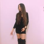 @mildredmeadows15 - Instagram