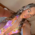 Millie Meadows - Facebook