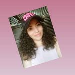 Čĥělîťâ Mêďřâňô - @mildred.medrano.184 - Instagram