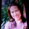 iyed - @mildredmedrano14 - TikTok