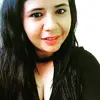 medranomildred14 - @medranomildred14 - TikTok