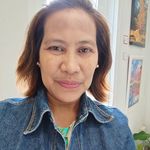 Mildred Medrano - @mildredfuriscal - Instagram
