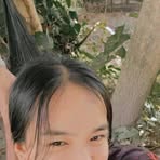 Mildred G Medrano - Facebook
