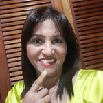Mildred Lopez Medrano - @mildredlopezmedrano - Instagram