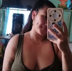 Mildred Medrano - Facebook
