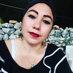 Mildred medrano - @mildredmedrano3 - Instagram