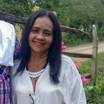 mildred Medrano - @mildredmedrano - Instagram