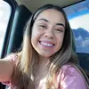 Mildred Medrano - @mildred_medrano - TikTok