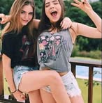 Mildred Medrano - Facebook