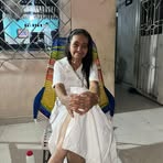 Mildred Medrano - Facebook